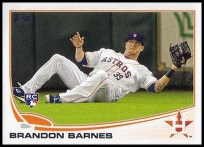 13TM 654 Brandon Barnes.jpg